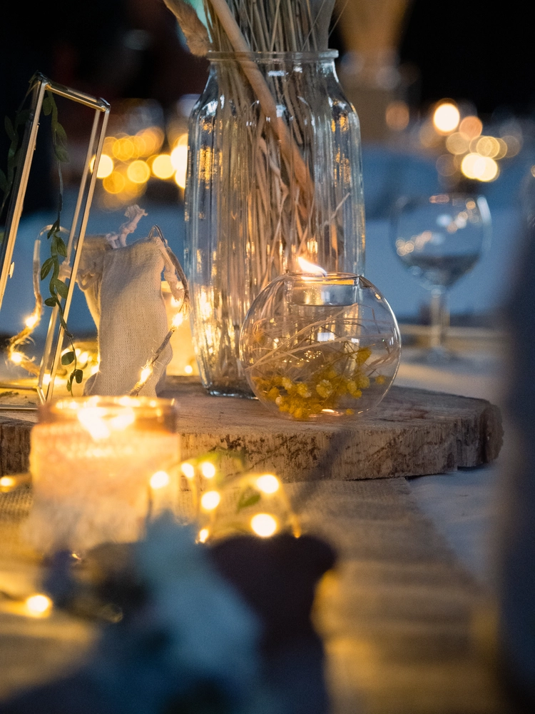 Agence Rush Wedding - Photo mariage 31