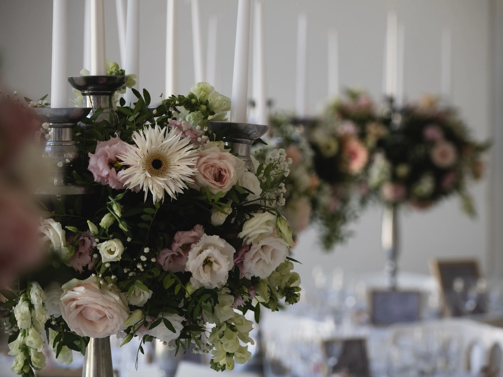 Agence Rush Wedding - Photo mariage 43