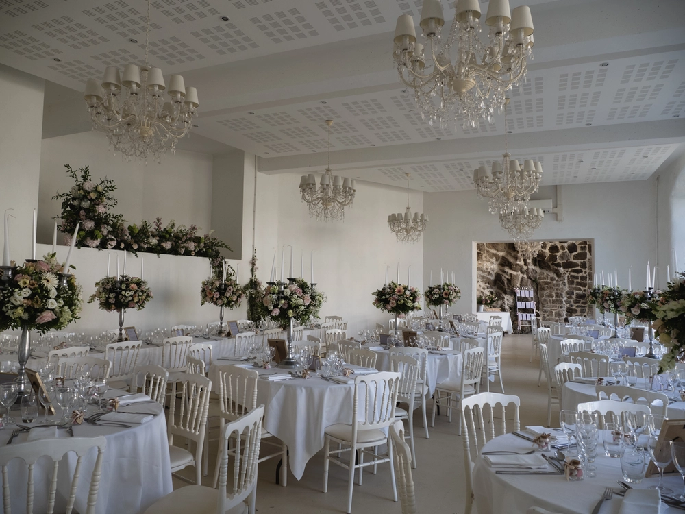 Agence Rush Wedding - Photo mariage 44