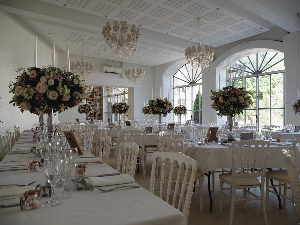 Agence Rush Wedding - Photo mariage 45