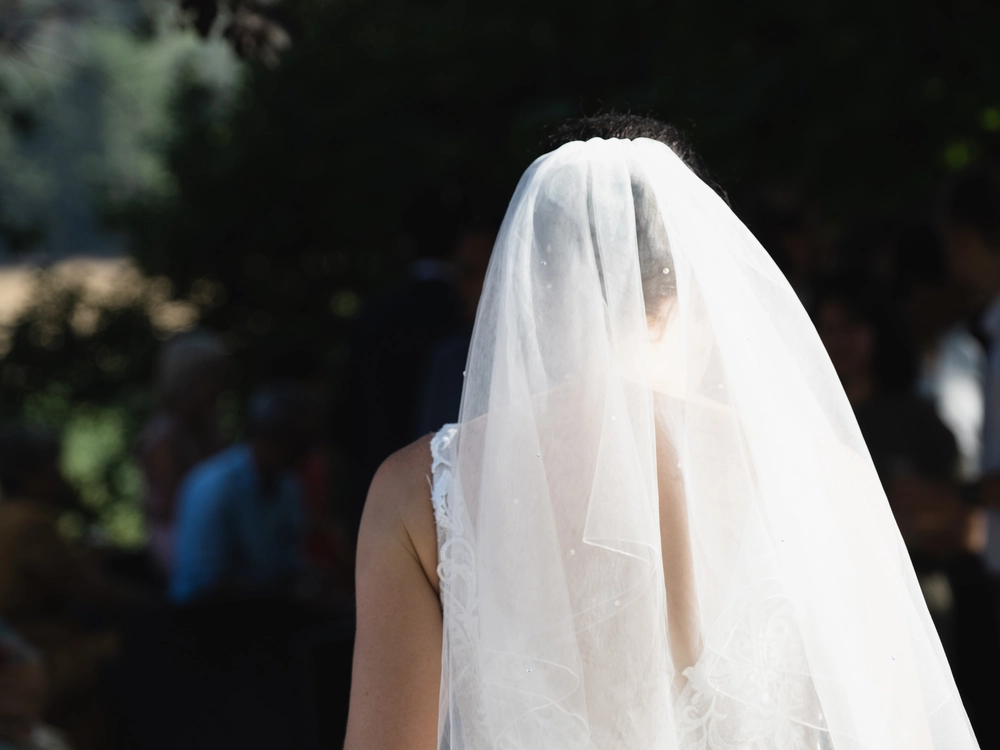 Agence Rush Wedding - Photo mariage 48