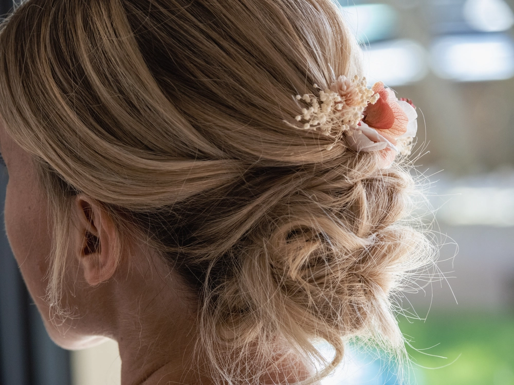 Agence Rush Wedding - Photo mariage 50