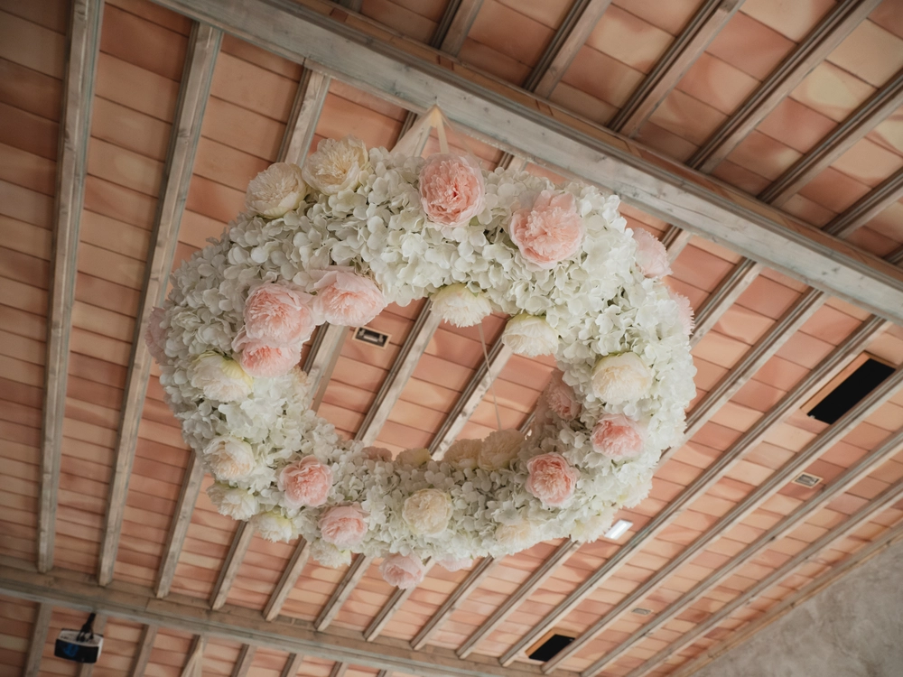 Agence Rush Wedding - Photo mariage 60